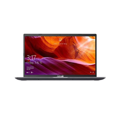 ASUS X515JF Core i5 1035G1 8GB 1TB 256GB SSD 2GB FHD Laptop