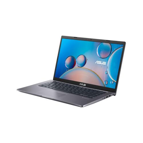 لپ تاپ ایسوس 15.6 اینچی مدل X515JF پردازنده Core i5 1035G1 رم 12GB حافظه 512GB SSD گرافیک 2GB ASUS X515JF Core i5 1035G1 12GB 512GB SSD 2GB FHD Laptop
