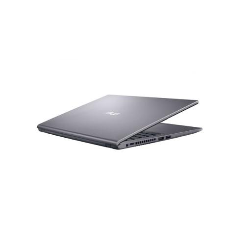 ASUS X515JF Core i5 1035G1 12GB 512GB SSD 2GB FHD Laptop