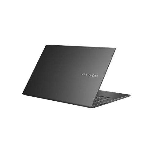 ASUS X515JF Core i5 1035G1 12GB 1TB 512GB SSD 2GB FHD Laptop