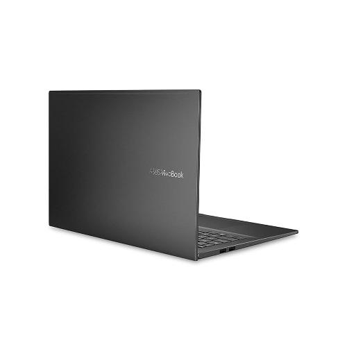 ASUS X515JF Core i5 1035G1 12GB 1TB 512GB SSD 2GB FHD Laptop