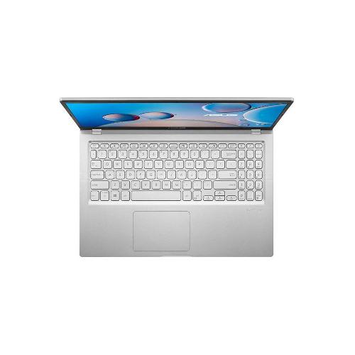 ASUS X515JF Core i5 1035G1 8GB 1TB 512GB SSD 2GB FHD Laptop