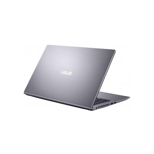 لپ تاپ ایسوس 15.6 اینچی مدل X515JF پردازنده Core i5 1035G1 رم 8GB حافظه 1TB گرافیک 2GB ASUS X515JF Core i5 1035G1 8GB 1TB 2GB FHD Laptop