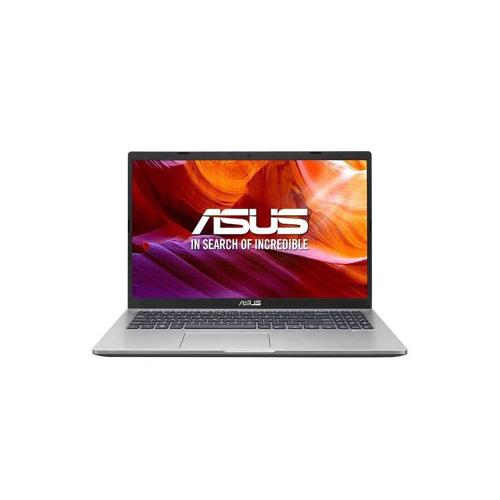 ASUS VivoBook R521JB Core i7 1065G7 12GB 1TB 2GB HD Laptop