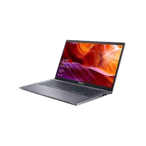 ASUS VivoBook R521JB Core i7 1065G7 12GB 1TB 2GB HD Laptop