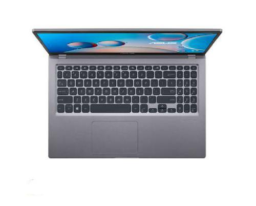 ASUS VivoBook R521JB Core i7 1065G7 12GB 1TB 256GB SSD 2GB HD Laptop