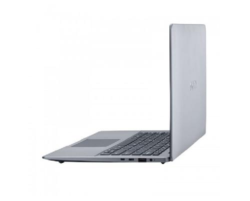 ASUS VivoBook R521JB Core i7 1065G7 12GB 1TB 256GB SSD 2GB HD Laptop