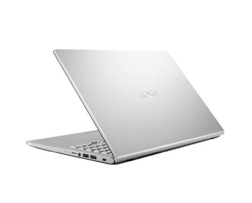 ASUS VivoBook R521JB Core i7 1065G7 12GB 1TB 256GB SSD 2GB HD Laptop