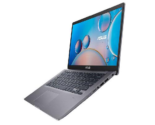 ASUS VivoBook R521JB Core i7 1065G7 12GB 1TB 128GB SSD 2GB HD Laptop