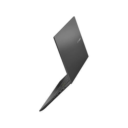 لپ تاپ ایسوس 15.6 اینچی مدل R521JB پردازنده Core i7 رم 8GB حافظه 1TB 256GB SSD گرافیک 2GB ASUS VivoBook R521JB Core i7 1065G7 8GB 1TB 256GB SSD 2GB HD Laptop