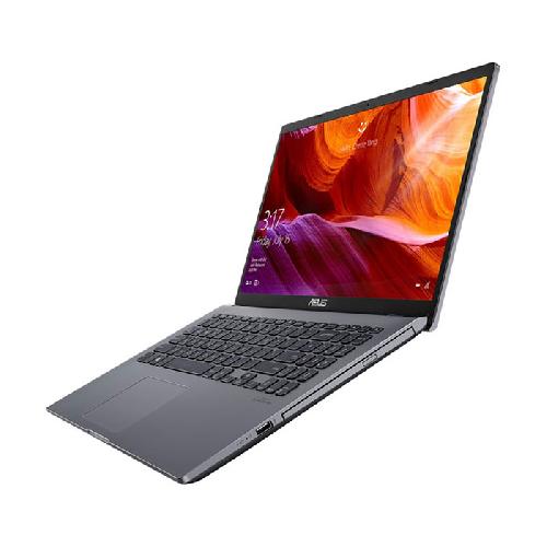 ASUS VivoBook R521JB Core i7 1065G7 8GB 1TB 2GB HD Laptop