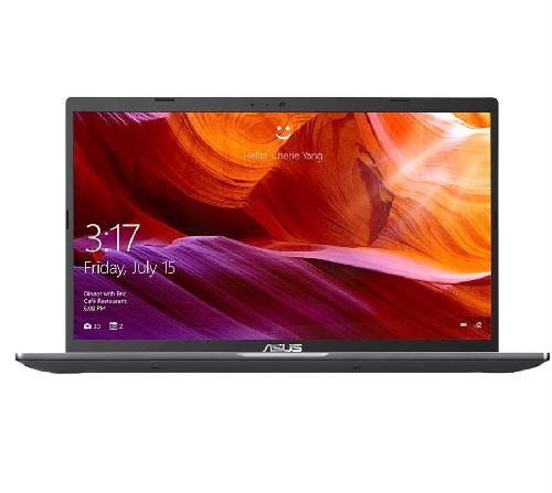 ASUS VivoBook R521JB Core i7 1065G7 8GB 1TB 2GB HD Laptop