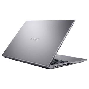 ASUS VivoBook R521JB Core i7 1065G7 8GB 1TB 2GB HD Laptop
