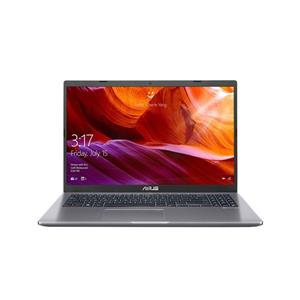 ASUS VivoBook R521JB Core i7 1065G7 8GB 1TB 2GB HD Laptop