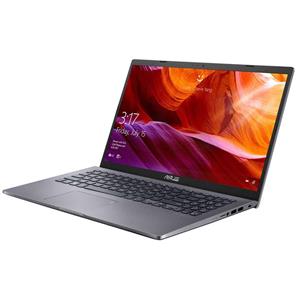 ASUS VivoBook R521JB Core i7 1065G7 8GB 1TB 2GB HD Laptop