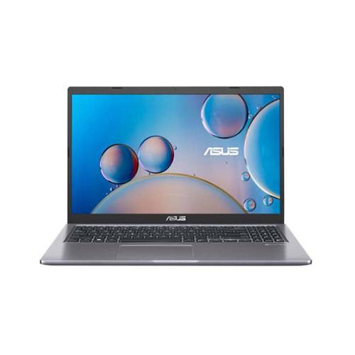 لپ تاپ ایسوس 15.6 اینچی مدل R521JB پردازنده Core i7 رم 8GB حافظه 1TB 128GB SSD گرافیک 2GB ASUS VivoBook R521JB Core i7 1065G7 8GB 1TB 128GB SSD 2GB HD Laptop