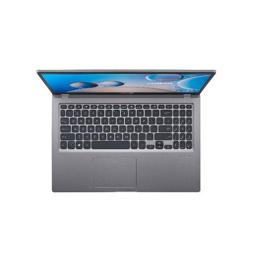 لپ تاپ ایسوس 15.6 اینچی مدل R521JB پردازنده Core i7 رم 8GB حافظه 1TB 128GB SSD گرافیک 2GB ASUS VivoBook R521JB Core i7 1065G7 8GB 1TB 128GB SSD 2GB HD Laptop