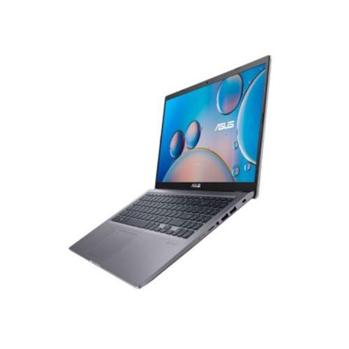 لپ تاپ ایسوس 15.6 اینچی مدل R521JB پردازنده Core i7 رم 8GB حافظه 1TB 128GB SSD گرافیک 2GB ASUS VivoBook R521JB Core i7 1065G7 8GB 1TB 128GB SSD 2GB HD Laptop