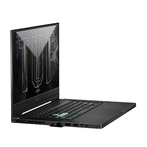 ASUS TUF Gaming FX516PM Core i7 11370H 40GB 1TB SSD 6GB RTX 3060 Full HD Laptop