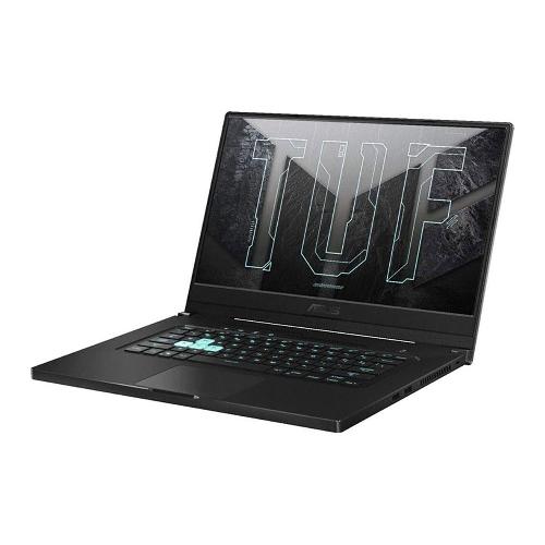 لپ تاپ ایسوس 15.6 اینچی مدل FX516PM پردازنده Core i7 11370H رم 40GB حافظه 512GB SSD گرافیک 6GB 3060 ASUS TUF Gaming FX516PM Core i7 11370H 40GB 512GB SSD 6GB RTX 3060 Full HD Laptop