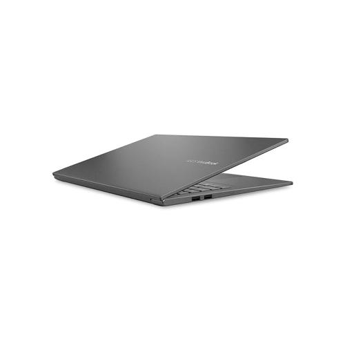 Asus VivoBook K513EQ i7 1165G7-16GB-1TB+128SSD - 2GB MX350 FHD Laptop