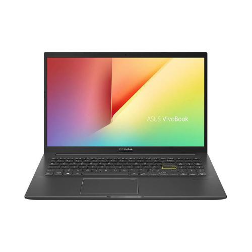 Asus VivoBook K513EQ i7 1165G7-16GB-1TB+128SSD - 2GB MX350 FHD Laptop