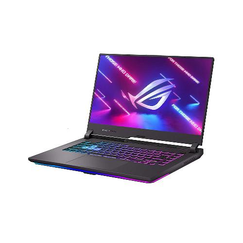 Asus ROG Strix G15 G513QR R7 5800H-16GB-1TB SSD-8GB 3070 Laptop