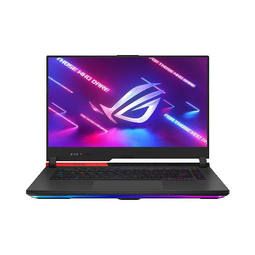 Asus ROG Strix G15 G513QR R7 5800H-16GB-1TB SSD-8GB 3070 Laptop