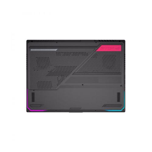 Asus ROG Strix G15 G513QR R7 5800H-16GB-1TB SSD-8GB 3070 Laptop