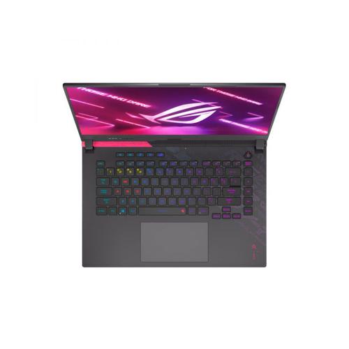 Asus ROG Strix G15 G513QR R7 5800H-16GB-1TB SSD-8GB 3070 Laptop