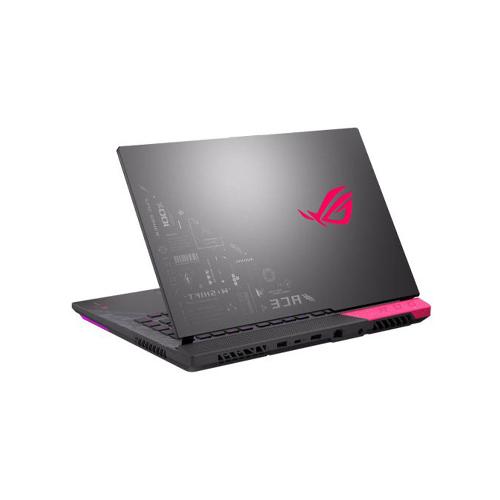 Asus ROG Strix G15 G513QR R7 5800H-16GB-1TB SSD-8GB 3070 Laptop