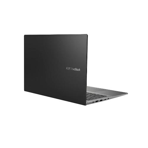 لپ تاپ ایسوس مدل ZenBook 14 UM425UG گرافیک 2 گیگابایت Asus ZenBook 14 UM425UG R5 5500U-8GB-512SSD-2GB 450