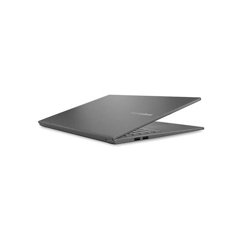 ASUS VivoBook K513EQ i7 1165G7-8GB-1TB+512SSD - 2GB MX350 FHD Laptop