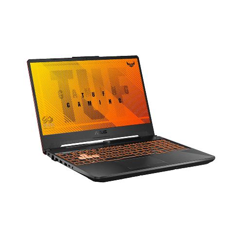 Asus TUF Gaming F15 FX506LU i7 10870H-32GB-1TB SSD-6GB 1660TI NP