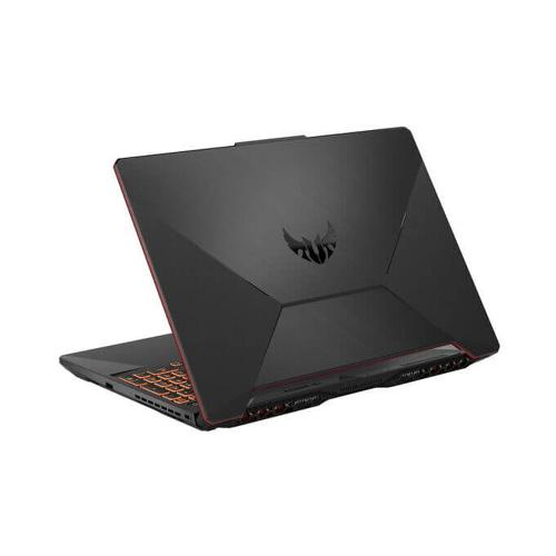 Asus TUF Gaming F15 FX506LU i7 10870H-32GB-1TB SSD-6GB 1660TI NP