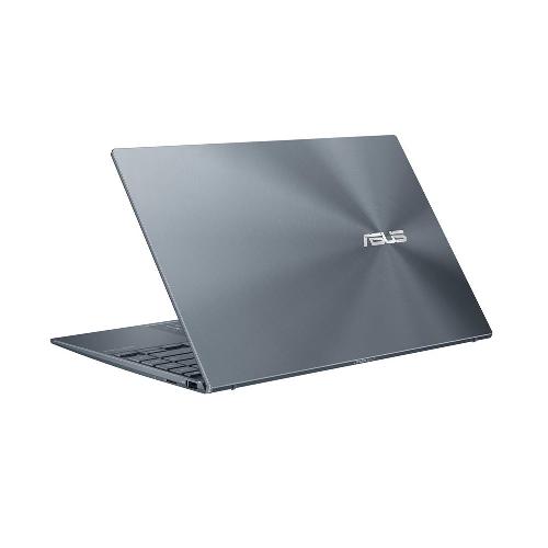 Asus ZenBook 14 UM425IA R7 4700U-8GB-512SSD-Vega7 Laptop
