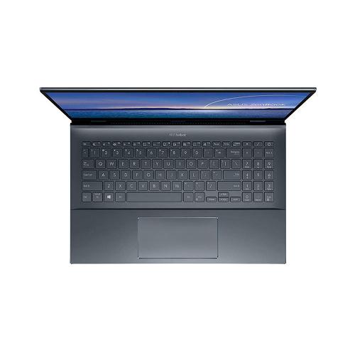 Asus ZenBook Pro 15 UX535LH i7 10870H-16GB-1TB SSD-4GB GTX1650 Laptop