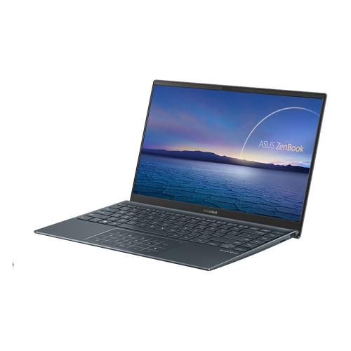 Asus ZenBook Pro 15 UX535LH i7 10870H-16GB-1TB SSD-4GB GTX1650 Laptop
