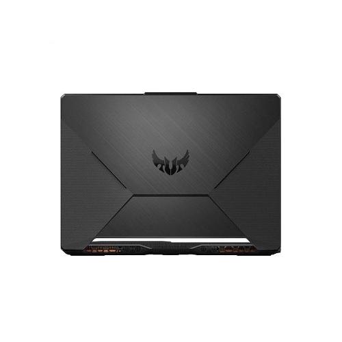 لپ تاپ ایسوس مدل TUF Gaming F15 FX506IU گرافیک 6 گیگابایت Asus TUF Gaming F15 FX506IU 4800H-16GB-1TB+256SSD-6GB 1660TI Laptop
