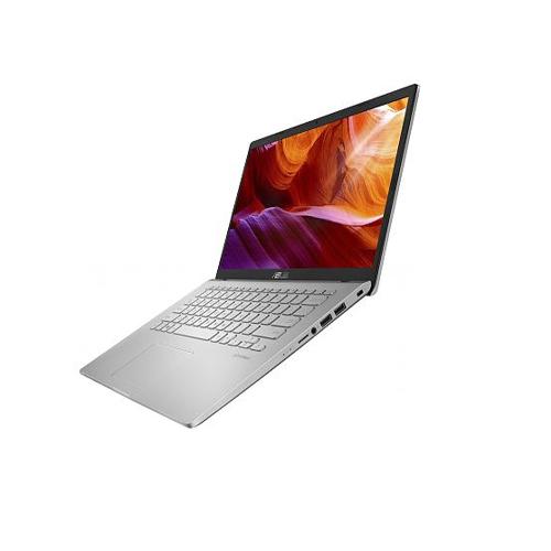 لپ تاپ ایسوس مدل VivoBook 14 M409DA گرافیک Vega 3 Asus VivoBook 14 M409DA R3 3250U-8GB-1TB+512SSD-Vega 3 Laptop