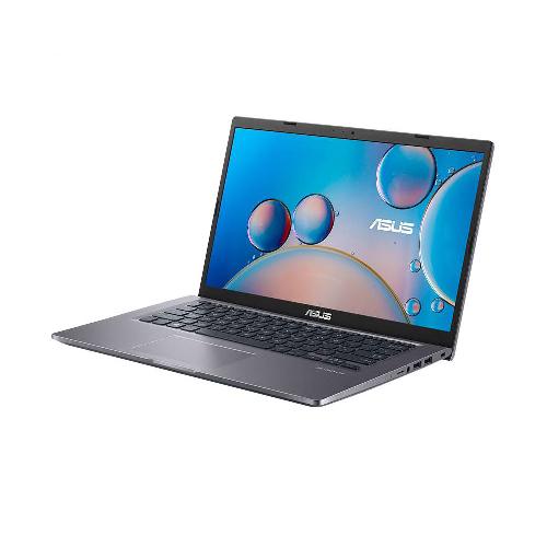 Asus VivoBook 14 M409DA R3 3250U-12GB-1TB+256SSD-Vega 3 Laptop