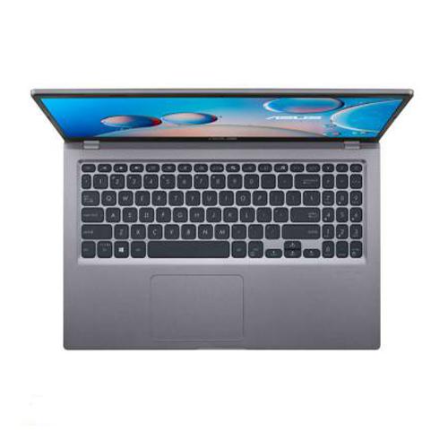 Asus VivoBook 14 M409DA R3 3250U-12GB-1TB+256SSD-Vega 3 Laptop