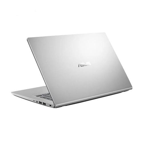Asus VivoBook 14 M409DA R3 3250U-12GB-1TB+256SSD-Vega 3 Laptop
