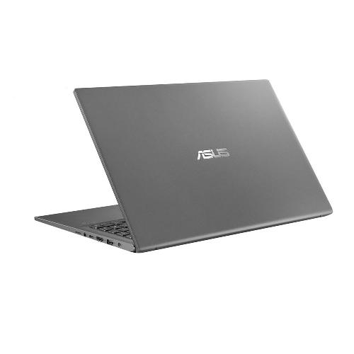 لپ تاپ ایسوس مدل VivoBook 14 M409DA گرافیک Vega 3 Asus VivoBook 14 M409DA R3 3250U-12GB-1TB+128SSD-Vega 3 Laptop