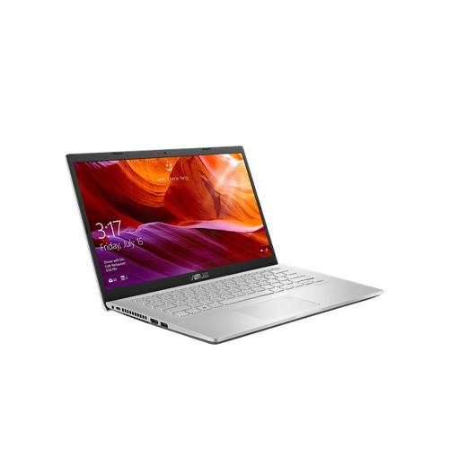 لپ تاپ ایسوس مدل VivoBook 14 M409DA گرافیک Vega 3 Asus VivoBook 14 M409DA R3 3250U-12GB-1TB+128SSD-Vega 3 Laptop