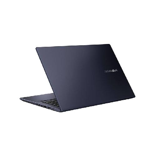 لپ تاپ ایسوس مدل VivoBook 14 M409DA گرافیک Vega 3 Asus VivoBook 14 M409DA R3 3250U-8GB-1TB+128SSD-Vega 3 Laptop