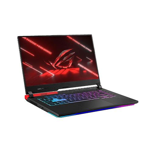 Asus ROG Strix G15 G513QC R7 5800H-16GB-1TB SSD-4GB 3050 Laptop