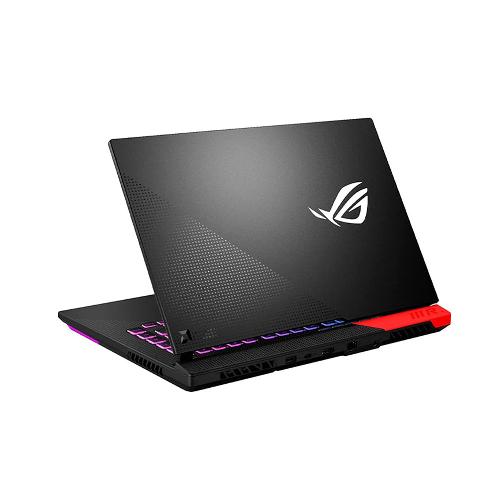 Asus ROG Strix G15 G513QC R7 5800H-16GB-1TB SSD-4GB 3050 Laptop