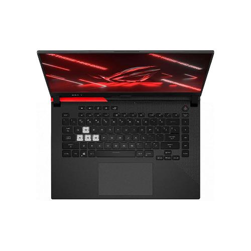 Asus ROG Strix G15 G513QC R7 5800H-16GB-1TB SSD-4GB 3050 Laptop