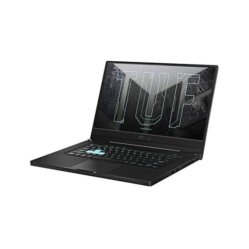 Asus TUF Dash F15 FX516PR i7 11370H-24GB-1TB SSD-8GB 3070 Laptop